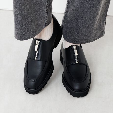 [^:651325]ƂXNGAgDɃZ^[WbvfUCŃ[hV[YɎdグ܂BgbN\[őɃ{[AghX^Cy݂hXZ̈ꑫBubNAJ[L̓X[XU[A^bÑK^͈ÂȂ肪ȏH~̃X^CÕANZgɂ߂łBy@\zEmXbv~ȋOh~gpĂ܂BjERۖhL~iRۖhLH{~gpĂ܂BjEJbvC\[ẼNbViƗ̃NbVڂŃtBbg܂BjENbV\i~̉ɏՌzNbVŔɂdlłBjEܐ无NbViܐ̍bɃX|Wfނgp邱ƂŁA_炩łBjuhEîCɓo^̂߁ViēׂȂǂ̏󂯎邱Ƃł܂̂ŁAЂo^BɂȓT邩܂y@zX[X,KX@@\tV[L[p[ȂǂŗL΂ÅԂ̉₷܂BCpuViѐ悪_炩VRт̃uV֗łjŕ\ʂ̃zRD𗎂Ƃ܂B_炩ȕzpāACN[i[ŉ𗎂Ƃ܂BN[͑Ŝ֐L΂A]ȃN[i[cȂ悤ӂĂB@ƌ򂪏o܂Bʂ͉ivł͂܂BgppxoNɂĝ\̒ቺꂽۂ́AhXv[ĊĂ(30bx)BAߋ̃Xv[͕ϐFAώ̌ƂȂꍇ܂̂łӂBfP[gV[L[p[ȂǂŗL΂ÅԂ̉₷܂B_炩zŌy悤ɃzRD𗎂Ƃ܂BhXv[ĊĂi30bxjB͂Ah~ɂȂ܂BAߋ̃Xv[̓V~ɂȂ₷̂łӂB