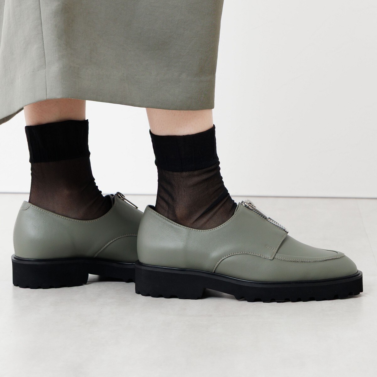 [}C]KxȌŃX^CAbvyږ25AWzgbN\[Z^[Wbv[t@[/651325/HIMIKOiHIMIKOj J[L