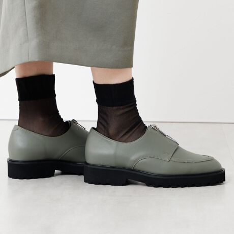 [^:651325]ƂXNGAgDɃZ^[WbvfUCŃ[hV[YɎdグ܂BgbN\[őɃ{[AghX^Cy݂hXZ̈ꑫBubNAJ[L̓X[XU[A^bÑK^͈ÂȂ肪ȏH~̃X^CÕANZgɂ߂łBy@\zEmXbv~ȋOh~gpĂ܂BjERۖhL~iRۖhLH{~gpĂ܂BjEJbvC\[ẼNbViƗ̃NbVڂŃtBbg܂BjENbV\i~̉ɏՌzNbVŔɂdlłBjEܐ无NbViܐ̍bɃX|Wfނgp邱ƂŁA_炩łBjuhEîCɓo^̂߁ViēׂȂǂ̏󂯎邱Ƃł܂̂ŁAЂo^BɂȓT邩܂y@zX[X,KX@@\tV[L[p[ȂǂŗL΂ÅԂ̉₷܂BCpuViѐ悪_炩VRт̃uV֗łjŕ\ʂ̃zRD𗎂Ƃ܂B_炩ȕzpāACN[i[ŉ𗎂Ƃ܂BN[͑Ŝ֐L΂A]ȃN[i[cȂ悤ӂĂB@ƌ򂪏o܂Bʂ͉ivł͂܂BgppxoNɂĝ\̒ቺꂽۂ́AhXv[ĊĂ(30bx)BAߋ̃Xv[͕ϐFAώ̌ƂȂꍇ܂̂łӂBfP[gV[L[p[ȂǂŗL΂ÅԂ̉₷܂B_炩zŌy悤ɃzRD𗎂Ƃ܂BhXv[ĊĂi30bxjB͂Ah~ɂȂ܂BAߋ̃Xv[̓V~ɂȂ₷̂łӂB