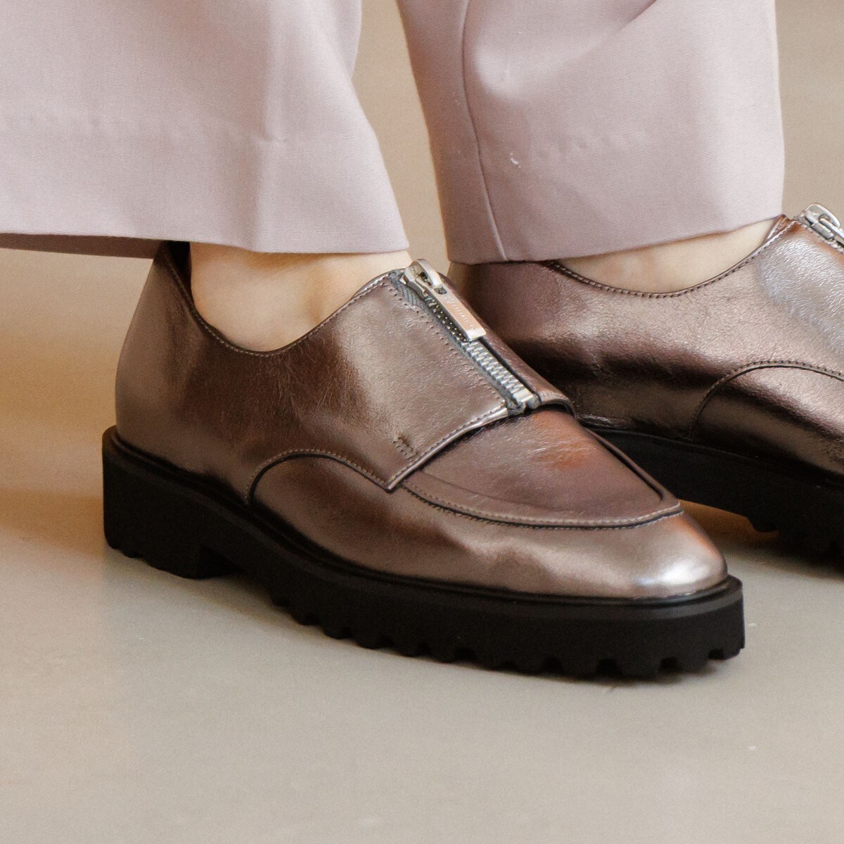 [}C]KxȌŃX^CAbvyږ25AWzgbN\[Z^[Wbv[t@[/651325/HIMIKOiHIMIKOj K^