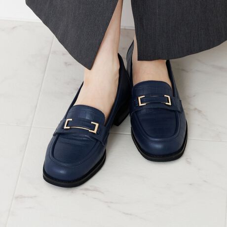 [^:651327][25300~(ō)]JZ߂ŃpvX݂ɗ郉N񃍁[t@[~j}ȃ^p[cƌ߂Ȃ\[炵ۂɎdグĂ郍[t@[B ~Ƃܐ敔̗ɂ͏_炩ȃNbVĂAɓ݂₷XgX̂ȂSnłB NŘ^U[iȃubNAlCr[Abh3FWJB {l[[@ŃJGǂA\[yʂȂ߂₨dgɂ߂łByv^X[XzSFy@\zE{l[[@ENbV\i~̉ɏՌzNbVŔɂdlłBjEܐ无NbViܐ̍bɃX|Wfނgp邱ƂŁA_炩łBjPOINTEJZ߂ŃpvX̂悤ɍ킹E{l[[@ŋȐɗDEgD悪EhƃXNGA̒ԂŃ}jbV߂ȂE_炩NbVŃNȗSnEyʃ\[ł₨dɂ߁uhEîCɓo^̂߁ViēׂȂǂ̏󂯎邱Ƃł܂̂ŁAЂo^BɂȓT邩܂y@zX[X,KXV[L[p[ȂǂŗL΂ÅԂ̉₷܂BCpuViѐ悪_炩VRт̃uV֗łjŕ\ʂ̃zRD𗎂Ƃ܂B_炩ȕzpāACN[i[ŉ𗎂Ƃ܂BN[͑Ŝ֐L΂A]ȃN[i[cȂ悤ӂĂB@ƌ򂪏o܂BhXv[ĊĂi30bxjB͂Ah~ɂȂ܂BAߋ̃Xv[̓V~ɂȂ₷̂łӂB