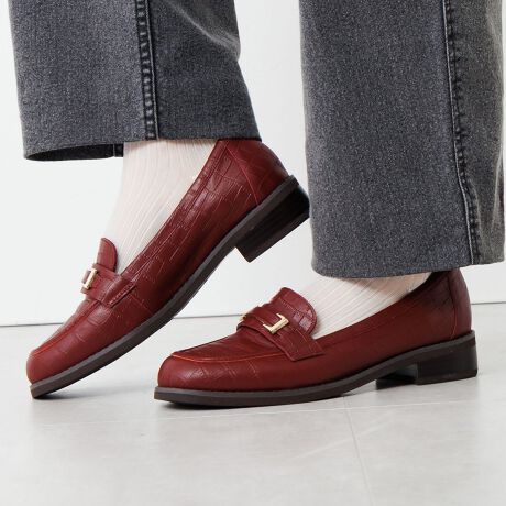 [^:651327][25300~(ō)]JZ߂ŃpvX݂ɗ郉N񃍁[t@[~j}ȃ^p[cƌ߂Ȃ\[炵ۂɎdグĂ郍[t@[B ~Ƃܐ敔̗ɂ͏_炩ȃNbVĂAɓ݂₷XgX̂ȂSnłB NŘ^U[iȃubNAlCr[Abh3FWJB {l[[@ŃJGǂA\[yʂȂ߂₨dgɂ߂łByv^X[XzSFy@\zE{l[[@ENbV\i~̉ɏՌzNbVŔɂdlłBjEܐ无NbViܐ̍bɃX|Wfނgp邱ƂŁA_炩łBjPOINTEJZ߂ŃpvX̂悤ɍ킹E{l[[@ŋȐɗDEgD悪EhƃXNGA̒ԂŃ}jbV߂ȂE_炩NbVŃNȗSnEyʃ\[ł₨dɂ߁uhEîCɓo^̂߁ViēׂȂǂ̏󂯎邱Ƃł܂̂ŁAЂo^BɂȓT邩܂y@zX[X,KXV[L[p[ȂǂŗL΂ÅԂ̉₷܂BCpuViѐ悪_炩VRт̃uV֗łjŕ\ʂ̃zRD𗎂Ƃ܂B_炩ȕzpāACN[i[ŉ𗎂Ƃ܂BN[͑Ŝ֐L΂A]ȃN[i[cȂ悤ӂĂB@ƌ򂪏o܂BhXv[ĊĂi30bxjB͂Ah~ɂȂ܂BAߋ̃Xv[̓V~ɂȂ₷̂łӂB