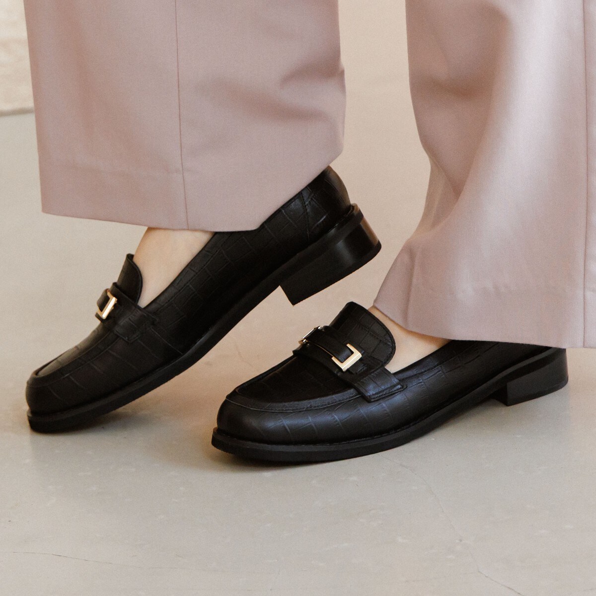 [}C]ySny{l[[@zyږ25AWzXNGA^p[c[t@[/651327/HIMIKOiHIMIKOj N