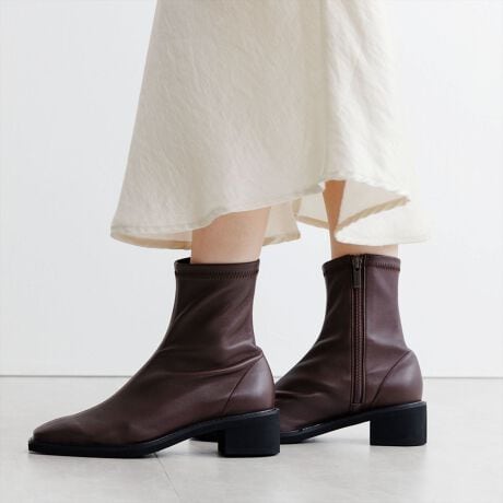 [^:651401]ɃtBbĝV[vXgb`U[gpA\tgȑ͂̂ƁAsɂ̂ȂKȗSnłByʃ\[gpĂ邽߁AБ250Ƌ̌yBƂVGbgŃXJ[g⃏s[XȂǂ̂ꂢ߃R[f͂AJWAt@bVpcɍ킹ĂiȃR[fBl[gɂ܂Ƃ܂ꑫłByLWGzSFy@\zEyʃ\[EmXbv~ȋOh~gpĂ܂BjERۖhL~iRۖhLH{~gpĂ܂BjẼNbViƗ̃NbVڂŃtBbg܂BjENbV\i~̉ɏՌzNbVŔɂdlłBjEALL WEATHERidljPOINTEБ250gǏyẼNbVŃtBbgEꂢ߂ƃJWA̒Ԃ̉H\[EKx4.5cmq[łƃR[f`JWA܂Ŗ\E_炩ȃV[vU[ŃNEr̃CɉVGbguhEîCɓo^̂߁ViēׂȂǂ̏󂯎邱Ƃł܂̂ŁAЂo^BɂȓT邩܂y@zX[X,KX@@\tV[L[p[ȂǂŗL΂ÅԂ̉₷܂BCpuViѐ悪_炩VRт̃uV֗łjŕ\ʂ̃zRD𗎂Ƃ܂B_炩ȕzpāACN[i[ŉ𗎂Ƃ܂BN[͑Ŝ֐L΂A]ȃN[i[cȂ悤ӂĂB@ƌ򂪏o܂Bʂ͉ivł͂܂BgppxoNɂĝ\̒ቺꂽۂ́AhXv[ĊĂ(30bx)BAߋ̃Xv[͕ϐFAώ̌ƂȂꍇ܂̂łӂB