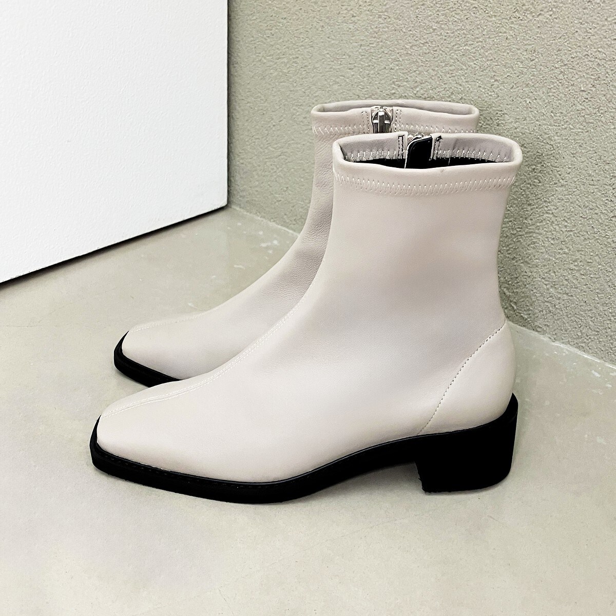 [}C]H`t܂Ŋyzyږ25AWzyʃ\[V[vXgb`u[c/651401/HIMIKOiHIMIKOj AC{[