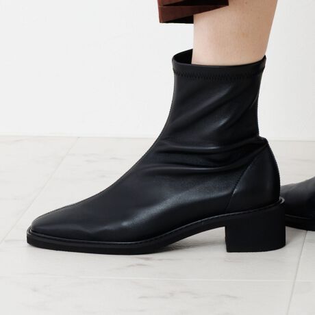 [^:651401]ɃtBbĝV[vXgb`U[gpA\tgȑ͂̂ƁAsɂ̂ȂKȗSnłByʃ\[gpĂ邽߁AБ250Ƌ̌yBƂVGbgŃXJ[g⃏s[XȂǂ̂ꂢ߃R[f͂AJWAt@bVpcɍ킹ĂiȃR[fBl[gɂ܂Ƃ܂ꑫłByLWGzSFy@\zEyʃ\[EmXbv~ȋOh~gpĂ܂BjERۖhL~iRۖhLH{~gpĂ܂BjẼNbViƗ̃NbVڂŃtBbg܂BjENbV\i~̉ɏՌzNbVŔɂdlłBjEALL WEATHERidljPOINTEБ250gǏyẼNbVŃtBbgEꂢ߂ƃJWA̒Ԃ̉H\[EKx4.5cmq[łƃR[f`JWA܂Ŗ\E_炩ȃV[vU[ŃNEr̃CɉVGbguhEîCɓo^̂߁ViēׂȂǂ̏󂯎邱Ƃł܂̂ŁAЂo^BɂȓT邩܂y@zX[X,KX@@\tV[L[p[ȂǂŗL΂ÅԂ̉₷܂BCpuViѐ悪_炩VRт̃uV֗łjŕ\ʂ̃zRD𗎂Ƃ܂B_炩ȕzpāACN[i[ŉ𗎂Ƃ܂BN[͑Ŝ֐L΂A]ȃN[i[cȂ悤ӂĂB@ƌ򂪏o܂Bʂ͉ivł͂܂BgppxoNɂĝ\̒ቺꂽۂ́AhXv[ĊĂ(30bx)BAߋ̃Xv[͕ϐFAώ̌ƂȂꍇ܂̂łӂB