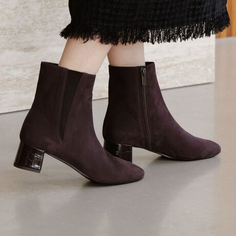 [^:651411]\tgXNGAgDVC̃TChSAfUCAVvȂr݂ĂV[gu[cBq[4.5cm̈芴̂ubNq[ŃfC[ɗĂ̂|CgBTChSÃfUCłȂt@Xi[dlɂȂĂ̂ŁAEX[YłBghg₷fUCŁA{gX̌`eCXg킸AǂȂmłƂĂ\ȃu[cłByLWGzSFy@\zEEɂ\[EmXbv~ȋOh~gpĂ܂BjERۖhL~iRۖhLH{~gpĂ܂BẼNbVENbV\i~̉ɏՌzNbVŔɂdlłBjPOINTE4cm̃q[̃u[c~IƂŐ܂ꂽVu[cE4.5cmq[TChVCłE̓t@Xi[dlŒENE_炩vŃ\tgȗSnEiȈۂłdȂǂƃV[OKuhEîCɓo^̂߁ViēׂȂǂ̏󂯎邱Ƃł܂̂ŁAЂo^BɂȓT邩܂y@zX[X,KX@@\tV[L[p[ȂǂŗL΂ÅԂ̉₷܂BCpuViѐ悪_炩VRт̃uV֗łjŕ\ʂ̃zRD𗎂Ƃ܂B_炩ȕzpāACN[i[ŉ𗎂Ƃ܂BN[͑Ŝ֐L΂A]ȃN[i[cȂ悤ӂĂB@ƌ򂪏o܂Bʂ͉ivł͂܂BgppxoNɂĝ\̒ቺꂽۂ́AhXv[ĊĂ(30bx)BAߋ̃Xv[͕ϐFAώ̌ƂȂꍇ܂̂łӂBN @\tV[L[p[ȂǂŗL΂ÅԂ̉₷܂BCpuViѐ悪_炩VRт̃uV֗łjŕ\ʂ̖ѕɉăubVOĂBIȉ͌Ō`^CṽXG[hpN[i[ŉ𗎂ƂĂBʂ͉ivł͂܂BgppxoNɂĝ\̒ቺꂽۂ́AhXv[ĊĂ(30bx)BAߋ̃Xv[͕ϐFAώ̌ƂȂꍇ܂̂łӂBfP[gV[L[p[ȂǂŗL΂ÅԂ̉₷܂B_炩zŌy悤ɃzRD𗎂Ƃ܂BhXv[ĊĂi30bxjB͂Ah~ɂȂ܂BAߋ̃Xv[̓V~ɂȂ₷̂łӂB