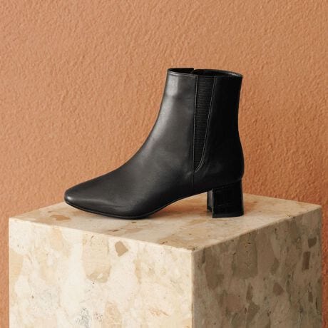 [^:651411]\tgXNGAgDVC̃TChSAfUCAVvȂr݂ĂV[gu[cBq[4.5cm̈芴̂ubNq[ŃfC[ɗĂ̂|CgBTChSÃfUCłȂt@Xi[dlɂȂĂ̂ŁAEX[YłBghg₷fUCŁA{gX̌`eCXg킸AǂȂmłƂĂ\ȃu[cłByLWGzSFy@\zEEɂ\[EmXbv~ȋOh~gpĂ܂BjERۖhL~iRۖhLH{~gpĂ܂BẼNbVENbV\i~̉ɏՌzNbVŔɂdlłBjPOINTE4cm̃q[̃u[c~IƂŐ܂ꂽVu[cE4.5cmq[TChVCłE̓t@Xi[dlŒENE_炩vŃ\tgȗSnEiȈۂłdȂǂƃV[OKuhEîCɓo^̂߁ViēׂȂǂ̏󂯎邱Ƃł܂̂ŁAЂo^BɂȓT邩܂y@zX[X,KX@@\tV[L[p[ȂǂŗL΂ÅԂ̉₷܂BCpuViѐ悪_炩VRт̃uV֗łjŕ\ʂ̃zRD𗎂Ƃ܂B_炩ȕzpāACN[i[ŉ𗎂Ƃ܂BN[͑Ŝ֐L΂A]ȃN[i[cȂ悤ӂĂB@ƌ򂪏o܂Bʂ͉ivł͂܂BgppxoNɂĝ\̒ቺꂽۂ́AhXv[ĊĂ(30bx)BAߋ̃Xv[͕ϐFAώ̌ƂȂꍇ܂̂łӂBN @\tV[L[p[ȂǂŗL΂ÅԂ̉₷܂BCpuViѐ悪_炩VRт̃uV֗łjŕ\ʂ̖ѕɉăubVOĂBIȉ͌Ō`^CṽXG[hpN[i[ŉ𗎂ƂĂBʂ͉ivł͂܂BgppxoNɂĝ\̒ቺꂽۂ́AhXv[ĊĂ(30bx)BAߋ̃Xv[͕ϐFAώ̌ƂȂꍇ܂̂łӂBfP[gV[L[p[ȂǂŗL΂ÅԂ̉₷܂B_炩zŌy悤ɃzRD𗎂Ƃ܂BhXv[ĊĂi30bxjB͂Ah~ɂȂ܂BAߋ̃Xv[̓V~ɂȂ₷̂łӂB