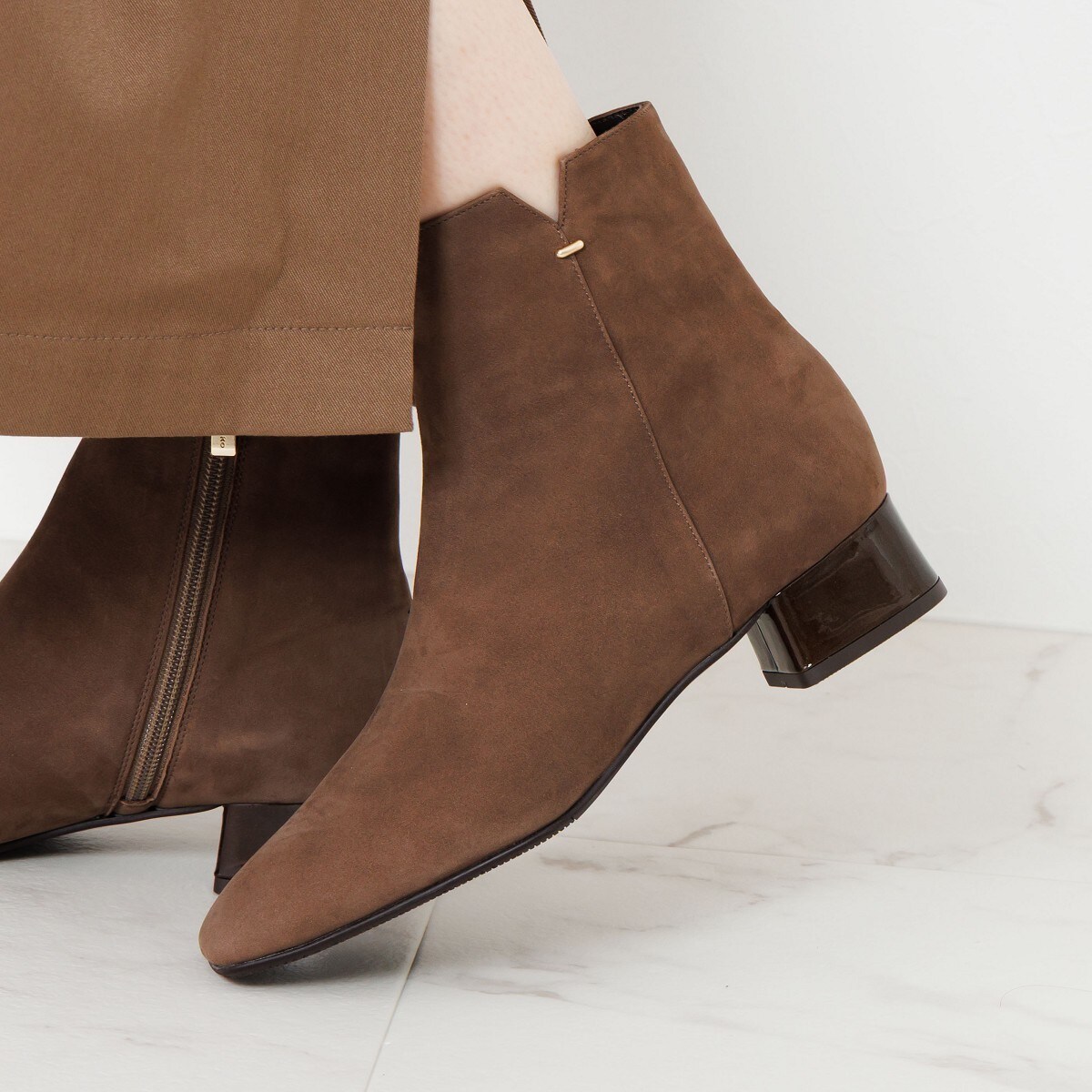 [}C][q[ǔVGbgyzyږ25AWzTChJbg^|Cgu[c/651412/ږāihimiko j uE