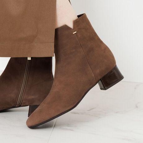 [^:651412]V[vȃXNGAgDɂƂVGbg炵ĂĂV[gu[cBTChɂ肰ȂVJbg̓ANZgɂȂA3.5cm̃[q[łȂr肫ꂢɂ݂Ă܂BR[fBl[gI΂Ȃ䊴łǂȃX^Cɂ}b`܂BfC[ɊYAVvŖÔȂꑫǂȂBy@\zEALL WEATHERidljEEɂ\[EmXbv~ȋOh~gpĂ܂BjERۖhL~iRۖhLH{~gpĂ܂BjẼNbViƗ̃NbVڂŃtBbg܂BjENbV\i~̉ɏՌzNbVŔɂdlłBjPOINTEiɃLbƋP^|CgEƊAd`ig܂ŕLE3.5cm̃[q[œKxȍETChVJbgŔƂ̂A肫ꂢuhEîCɓo^̂߁ViēׂȂǂ̏󂯎邱Ƃł܂̂ŁAЂo^BɂȓT邩܂y@zX[X,KX@@\tV[L[p[ȂǂŗL΂ÅԂ̉₷܂BCpuViѐ悪_炩VRт̃uV֗łjŕ\ʂ̃zRD𗎂Ƃ܂B_炩ȕzpāACN[i[ŉ𗎂Ƃ܂BN[͑Ŝ֐L΂A]ȃN[i[cȂ悤ӂĂB@ƌ򂪏o܂Bʂ͉ivł͂܂BgppxoNɂĝ\̒ቺꂽۂ́AhXv[ĊĂ(30bx)BAߋ̃Xv[͕ϐFAώ̌ƂȂꍇ܂̂łӂBN @\tV[L[p[ȂǂŗL΂ÅԂ̉₷܂BCpuViѐ悪_炩VRт̃uV֗łjŕ\ʂ̖ѕɉăubVOĂBIȉ͌Ō`^CṽXG[hpN[i[ŉ𗎂ƂĂBʂ͉ivł͂܂BgppxoNɂĝ\̒ቺꂽۂ́AhXv[ĊĂ(30bx)BAߋ̃Xv[͕ϐFAώ̌ƂȂꍇ܂̂łӂB