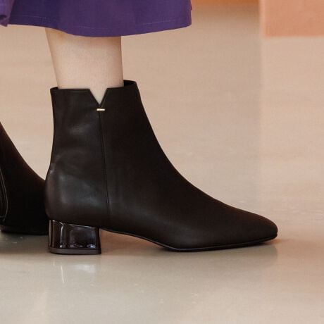 [^:651412]V[vȃXNGAgDɂƂVGbg炵ĂĂV[gu[cBTChɂ肰ȂVJbg̓ANZgɂȂA3.5cm̃[q[łȂr肫ꂢɂ݂Ă܂BR[fBl[gI΂Ȃ䊴łǂȃX^Cɂ}b`܂BfC[ɊYAVvŖÔȂꑫǂȂBy@\zEALL WEATHERidljEEɂ\[EmXbv~ȋOh~gpĂ܂BjERۖhL~iRۖhLH{~gpĂ܂BjẼNbViƗ̃NbVڂŃtBbg܂BjENbV\i~̉ɏՌzNbVŔɂdlłBjPOINTEiɃLbƋP^|CgEƊAd`ig܂ŕLE3.5cm̃[q[œKxȍETChVJbgŔƂ̂A肫ꂢuhEîCɓo^̂߁ViēׂȂǂ̏󂯎邱Ƃł܂̂ŁAЂo^BɂȓT邩܂y@zX[X,KX@@\tV[L[p[ȂǂŗL΂ÅԂ̉₷܂BCpuViѐ悪_炩VRт̃uV֗łjŕ\ʂ̃zRD𗎂Ƃ܂B_炩ȕzpāACN[i[ŉ𗎂Ƃ܂BN[͑Ŝ֐L΂A]ȃN[i[cȂ悤ӂĂB@ƌ򂪏o܂Bʂ͉ivł͂܂BgppxoNɂĝ\̒ቺꂽۂ́AhXv[ĊĂ(30bx)BAߋ̃Xv[͕ϐFAώ̌ƂȂꍇ܂̂łӂBN @\tV[L[p[ȂǂŗL΂ÅԂ̉₷܂BCpuViѐ悪_炩VRт̃uV֗łjŕ\ʂ̖ѕɉăubVOĂBIȉ͌Ō`^CṽXG[hpN[i[ŉ𗎂ƂĂBʂ͉ivł͂܂BgppxoNɂĝ\̒ቺꂽۂ́AhXv[ĊĂ(30bx)BAߋ̃Xv[͕ϐFAώ̌ƂȂꍇ܂̂łӂB