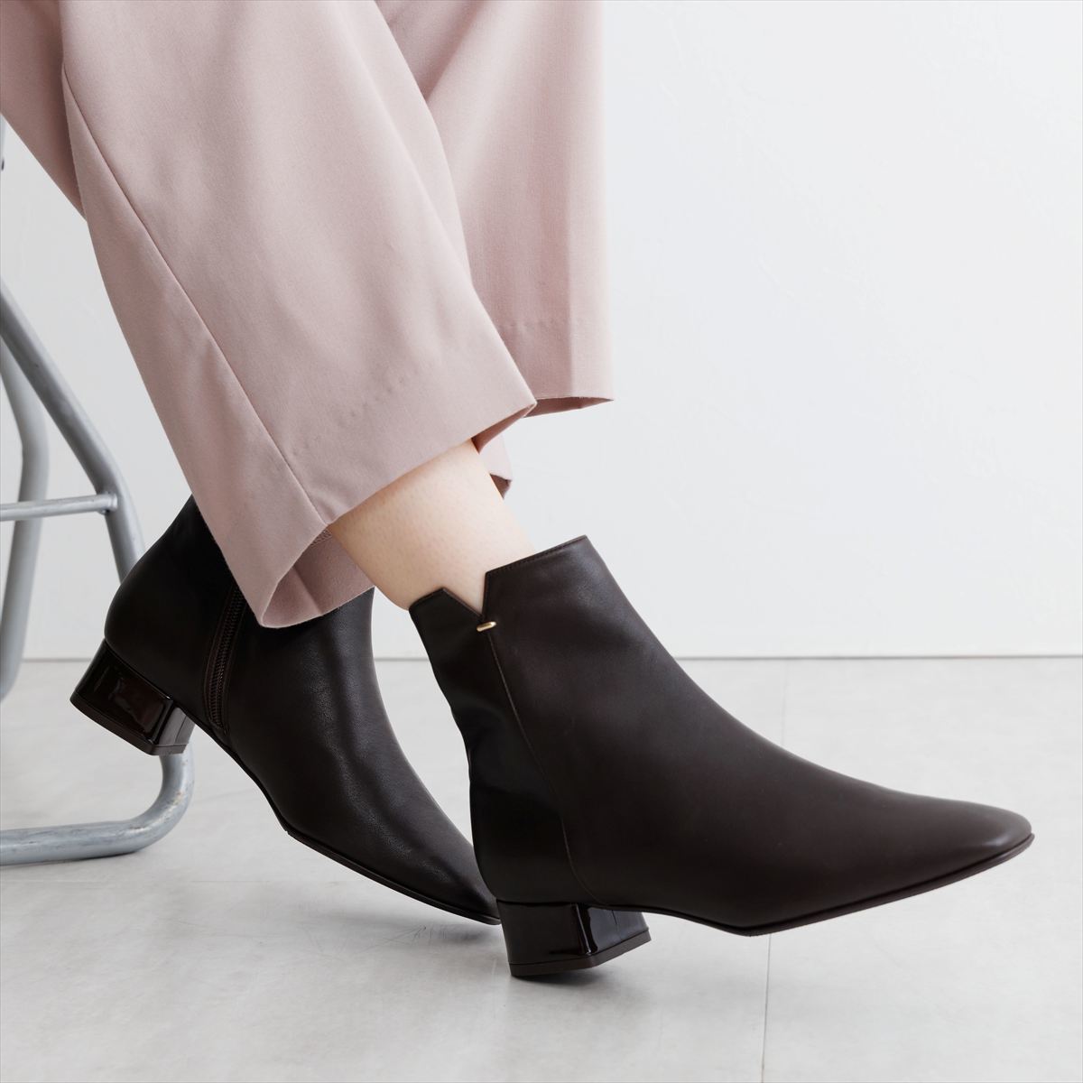 SALE】【撥水】【立体クッション搭載】卑弥呼のベストセラー◇ベルト