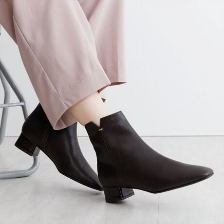 [^:651412]V[vȃXNGAgDɂƂVGbg炵ĂĂV[gu[cBTChɂ肰ȂVJbg̓ANZgɂȂA3.5cm̃[q[łȂr肫ꂢɂ݂Ă܂BR[fBl[gI΂Ȃ䊴łǂȃX^Cɂ}b`܂BfC[ɊYAVvŖÔȂꑫǂȂBy@\zEALL WEATHERidljEEɂ\[EmXbv~ȋOh~gpĂ܂BjERۖhL~iRۖhLH{~gpĂ܂BjẼNbViƗ̃NbVڂŃtBbg܂BjENbV\i~̉ɏՌzNbVŔɂdlłBjPOINTEiɃLbƋP^|CgEƊAd`ig܂ŕLE3.5cm̃[q[œKxȍETChVJbgŔƂ̂A肫ꂢuhEîCɓo^̂߁ViēׂȂǂ̏󂯎邱Ƃł܂̂ŁAЂo^BɂȓT邩܂y@zX[X,KX@@\tV[L[p[ȂǂŗL΂ÅԂ̉₷܂BCpuViѐ悪_炩VRт̃uV֗łjŕ\ʂ̃zRD𗎂Ƃ܂B_炩ȕzpāACN[i[ŉ𗎂Ƃ܂BN[͑Ŝ֐L΂A]ȃN[i[cȂ悤ӂĂB@ƌ򂪏o܂Bʂ͉ivł͂܂BgppxoNɂĝ\̒ቺꂽۂ́AhXv[ĊĂ(30bx)BAߋ̃Xv[͕ϐFAώ̌ƂȂꍇ܂̂łӂBN @\tV[L[p[ȂǂŗL΂ÅԂ̉₷܂BCpuViѐ悪_炩VRт̃uV֗łjŕ\ʂ̖ѕɉăubVOĂBIȉ͌Ō`^CṽXG[hpN[i[ŉ𗎂ƂĂBʂ͉ivł͂܂BgppxoNɂĝ\̒ቺꂽۂ́AhXv[ĊĂ(30bx)BAߋ̃Xv[͕ϐFAώ̌ƂȂꍇ܂̂łӂB