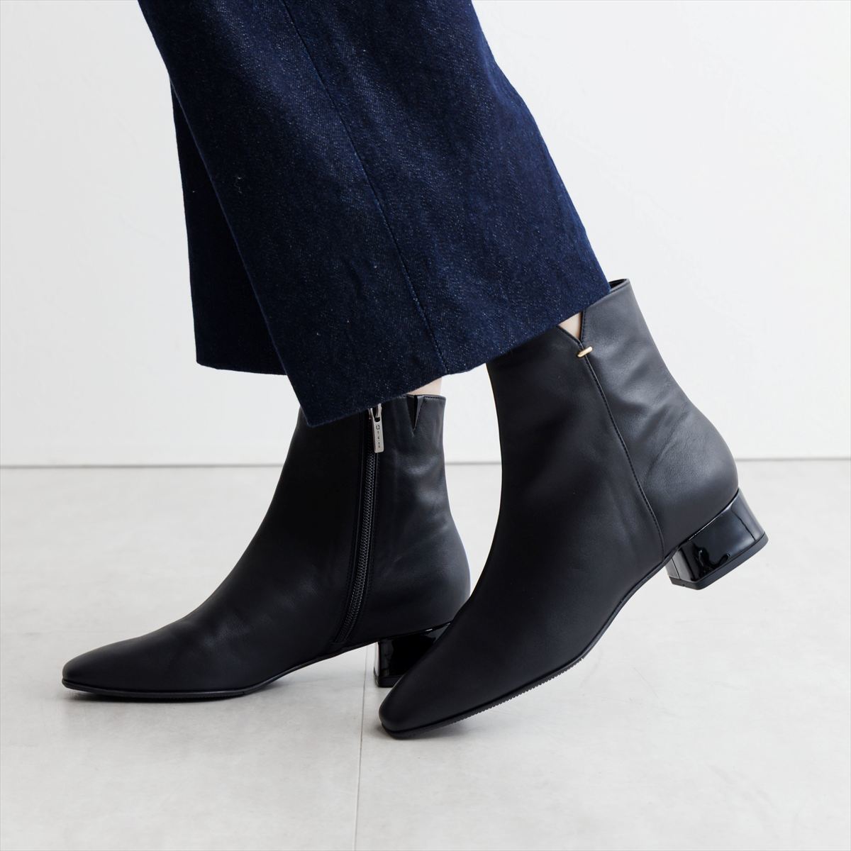 [}C][q[ǔVGbgyzyږ25AWzTChJbg^|Cgu[c/651412/ږāihimiko j N