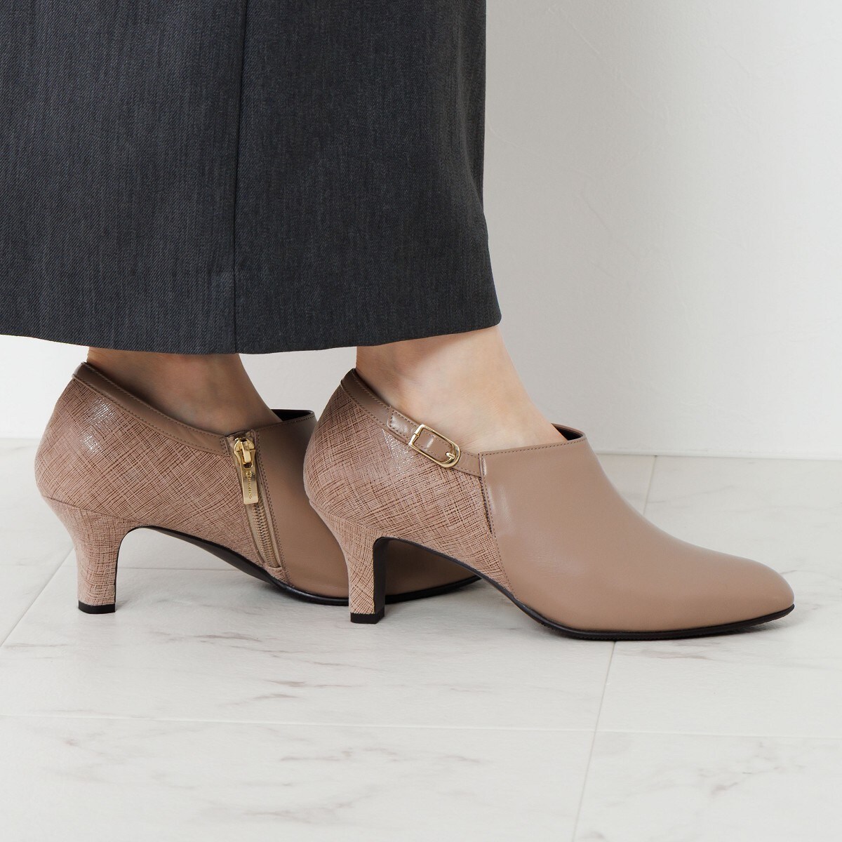 [}C][KEH[N]yzyږ25AWzq[u[eB/655301/HIMIKOiHIMIKOj x[W