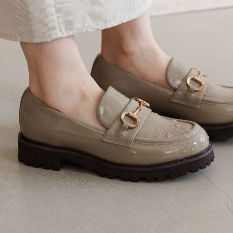 [^:654301][16500~iōj]D]̔ږăCV[YɁA{[̂gbN\[ghӂ郍[t@[oB炵̃GiPUfނgpAR[fBl[ĝ肰ȂANZgɂȂ܂Bx[VbNȃubNA_炩g[̃O[ANVbNȈۂ̐Ԃ݂̃uE3FWJB̓IȃS[h̃rbg`[tڂAfC[Ɋ􂷂ꑫłBy@\zEyʃ\[Eɂ\[ENbV\i~̉ɏՌzNbVŔɂdlłBjEܐ无NbViܐ̍bɃX|Wfނgp邱ƂŁA_炩łBjERAINY DAYihdljShł͂܂̂łӂBuhEîCɓo^̂߁ViēׂȂǂ̏󂯎邱Ƃł܂̂ŁAЂo^BɂȓT邩܂y@zX[X,KX PUV[L[p[ȂǂŗL΂ÅԂ̉₷܂BCpuViѐ悪_炩VRт̃uV֗łjŕ\ʂ̃zRD𗎂Ƃ܂BJȂǂŔGꂽƂ͊^IŐӂAAĉB͐@āA@ĂBElHv͂gp̕pxɂ炸AԂ̌o߂ɂĕώiׂATj܂i̕sǂł͂܂B