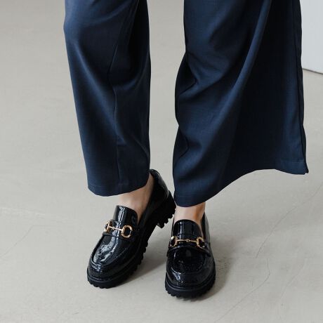 [^:654301][16500~iōj]D]̔ږăCV[YɁA{[̂gbN\[ghӂ郍[t@[oB炵̃GiPUfނgpAR[fBl[ĝ肰ȂANZgɂȂ܂Bx[VbNȃubNA_炩g[̃O[ANVbNȈۂ̐Ԃ݂̃uE3FWJB̓IȃS[h̃rbg`[tڂAfC[Ɋ􂷂ꑫłBy@\zEyʃ\[Eɂ\[ENbV\i~̉ɏՌzNbVŔɂdlłBjEܐ无NbViܐ̍bɃX|Wfނgp邱ƂŁA_炩łBjERAINY DAYihdljShł͂܂̂łӂBuhEîCɓo^̂߁ViēׂȂǂ̏󂯎邱Ƃł܂̂ŁAЂo^BɂȓT邩܂y@zX[X,KX PUV[L[p[ȂǂŗL΂ÅԂ̉₷܂BCpuViѐ悪_炩VRт̃uV֗łjŕ\ʂ̃zRD𗎂Ƃ܂BJȂǂŔGꂽƂ͊^IŐӂAAĉB͐@āA@ĂBElHv͂gp̕pxɂ炸AԂ̌o߂ɂĕώiׂATj܂i̕sǂł͂܂B