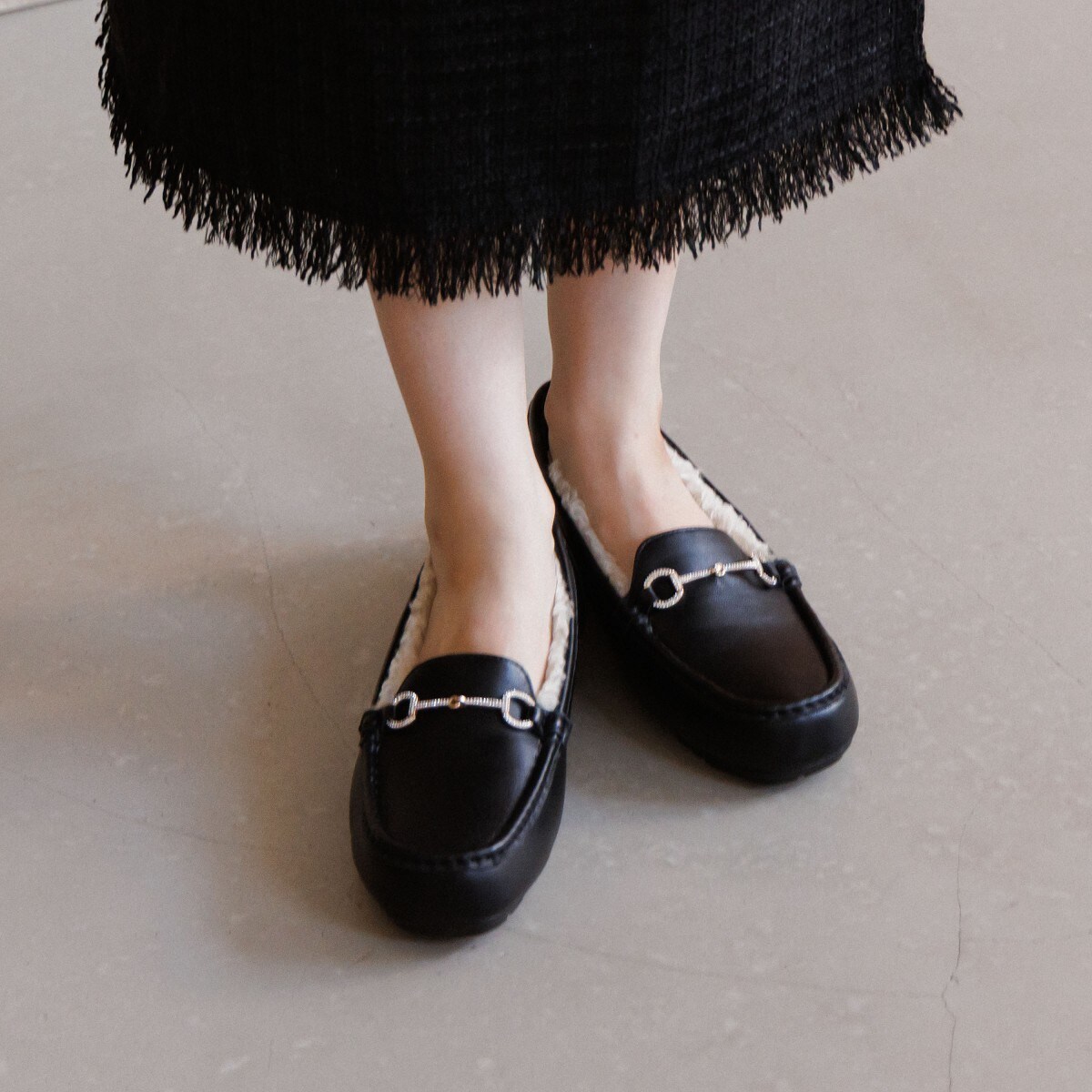 [}C]ږĂőlĈJVyzrW[rbgӂӂ탂JV/651320/HIMIKOiHIMIKOj N