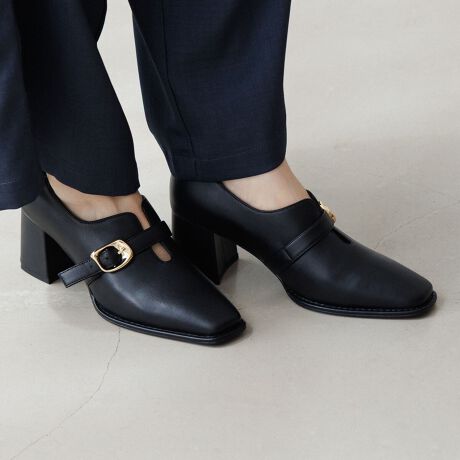 [^:651329]݊̂郁^obNۓIȃpvXBb[ȂÂJbgCŏdȂ߂ɗĂ܂B߂̃`L[q[ň芴̂闚SnBŃ[hȈۂvXubNAGghŏH~̃V[Y[h߂ĂDuE2FWJBǂȃ{gXƂǂAfC[Ɋ􂷂邱ƊԈႢȂ̈ꑫłBy@\zENbV\i~̉ɏՌzNbVŔɂdlłBjEܐ无NbViܐ̍bɃX|Wfނgp邱ƂŁA_炩łBjuhEîCɓo^̂߁ViēׂȂǂ̏󂯎邱Ƃł܂̂ŁAЂo^BɂȓT邩܂y@zX[X,KXV[L[p[ȂǂŗL΂ÅԂ̉₷܂BCpuViѐ悪_炩VRт̃uV֗łjŕ\ʂ̃zRD𗎂Ƃ܂B_炩ȕzpāACN[i[ŉ𗎂Ƃ܂BN[͑Ŝ֐L΂A]ȃN[i[cȂ悤ӂĂB@ƌ򂪏o܂BhXv[ĊĂi30bxjB͂Ah~ɂȂ܂BAߋ̃Xv[̓V~ɂȂ₷̂łӂB