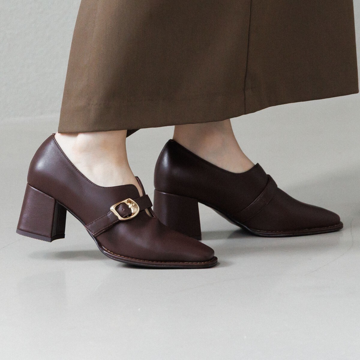 [}C]̂JbgCyږ25AWzxg`[tpvX/651329/HIMIKOiHIMIKOj mE`