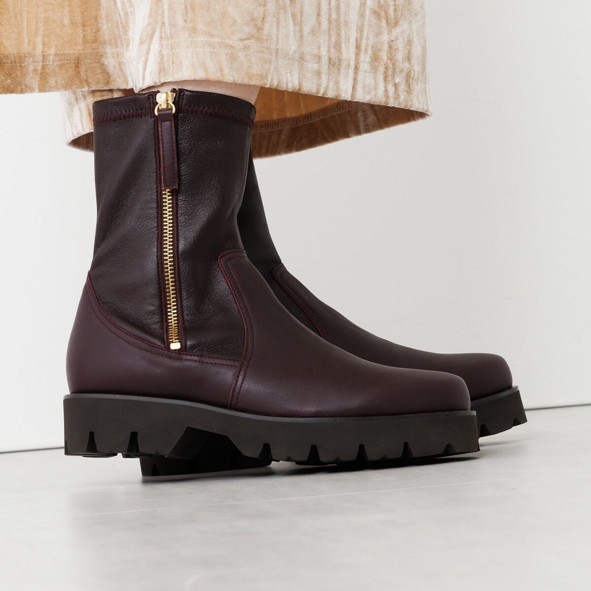 [}C]Őyzyږ25AWzgbN\[TChWbvXgb`u[c/651403/HIMIKOiHIMIKOj {h[