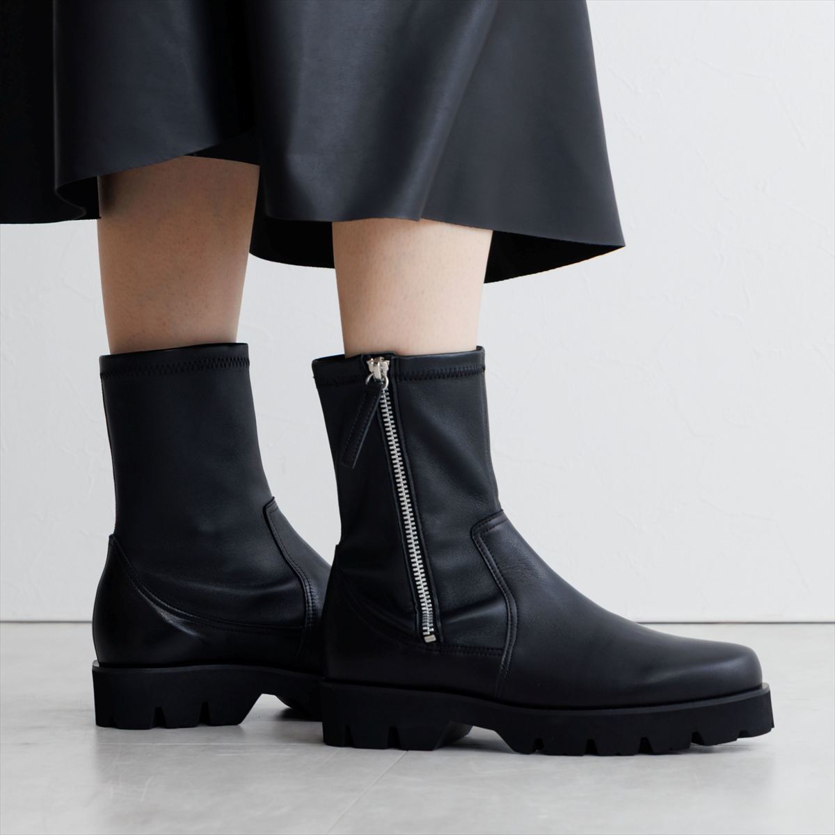 [}C]Őyzyږ25AWzgbN\[TChWbvXgb`u[c/651403/HIMIKOiHIMIKOj N