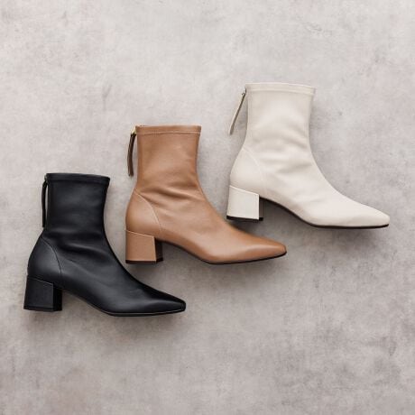 [^:651404]\tgȃV[vU[ƃCjÕXgb`fނŁAzt悤ɃtBbgV[gu[cB̂Ȃאg̃VGbg͑ꂢɌĂ܂B߂5cmq[ň芴A~ɂ͂ƕ̃tBbgAbvƏՌzʂ˔n[t^CṽC\[𓋍ځBobNt@Xi[ŒEȒPłBpcłXJ[głR[fBl[gI΂Ă܂ByLWGzSFy@\zEɂ\[EmXbv~ȋOh~gpĂ܂BjERۖhL~iRۖhLH{~gpĂ܂BẼNbVENbV\i~̉ɏՌzNbVŔɂdlłBjEALL WEATHERidljPOINTEXgb`fނŃVGbgꂢEq[^U[ŏڗɂEobNt@Xi[ŒE₷A񂷂E5cmq[ŃX^CAbvEq[ň芴uhEîCɓo^̂߁ViēׂȂǂ̏󂯎邱Ƃł܂̂ŁAЂo^BɂȓT邩܂y@zX[X,KX@@\tV[L[p[ȂǂŗL΂ÅԂ̉₷܂BCpuViѐ悪_炩VRт̃uV֗łjŕ\ʂ̃zRD𗎂Ƃ܂B_炩ȕzpāACN[i[ŉ𗎂Ƃ܂BN[͑Ŝ֐L΂A]ȃN[i[cȂ悤ӂĂB@ƌ򂪏o܂Bʂ͉ivł͂܂BgppxoNɂĝ\̒ቺꂽۂ́AhXv[ĊĂ(30bx)BAߋ̃Xv[͕ϐFAώ̌ƂȂꍇ܂̂łӂB