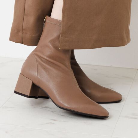 [^:651404]\tgȃV[vU[ƃCjÕXgb`fނŁAzt悤ɃtBbgV[gu[cB̂Ȃאg̃VGbg͑ꂢɌĂ܂B߂5cmq[ň芴A~ɂ͂ƕ̃tBbgAbvƏՌzʂ˔n[t^CṽC\[𓋍ځBobNt@Xi[ŒEȒPłBpcłXJ[głR[fBl[gI΂Ă܂ByLWGzSFy@\zEɂ\[EmXbv~ȋOh~gpĂ܂BjERۖhL~iRۖhLH{~gpĂ܂BẼNbVENbV\i~̉ɏՌzNbVŔɂdlłBjEALL WEATHERidljPOINTEXgb`fނŃVGbgꂢEq[^U[ŏڗɂEobNt@Xi[ŒE₷A񂷂E5cmq[ŃX^CAbvEq[ň芴uhEîCɓo^̂߁ViēׂȂǂ̏󂯎邱Ƃł܂̂ŁAЂo^BɂȓT邩܂y@zX[X,KX@@\tV[L[p[ȂǂŗL΂ÅԂ̉₷܂BCpuViѐ悪_炩VRт̃uV֗łjŕ\ʂ̃zRD𗎂Ƃ܂B_炩ȕzpāACN[i[ŉ𗎂Ƃ܂BN[͑Ŝ֐L΂A]ȃN[i[cȂ悤ӂĂB@ƌ򂪏o܂Bʂ͉ivł͂܂BgppxoNɂĝ\̒ቺꂽۂ́AhXv[ĊĂ(30bx)BAߋ̃Xv[͕ϐFAώ̌ƂȂꍇ܂̂łӂB