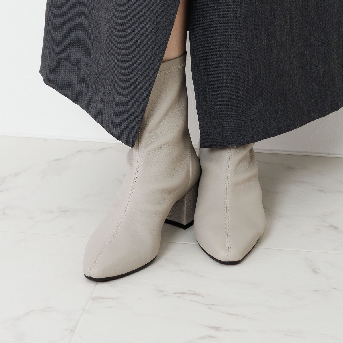 [}C]_炩ꂢVGbgyzyږ25AWzobNWbvq[Xgb`u[c/651404/HIMIKOiHIMIKOj AC{[