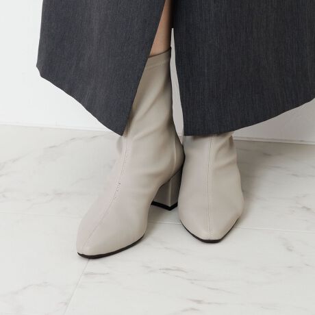 [^:651404]\tgȃV[vU[ƃCjÕXgb`fނŁAzt悤ɃtBbgV[gu[cB̂Ȃאg̃VGbg͑ꂢɌĂ܂B߂5cmq[ň芴A~ɂ͂ƕ̃tBbgAbvƏՌzʂ˔n[t^CṽC\[𓋍ځBobNt@Xi[ŒEȒPłBpcłXJ[głR[fBl[gI΂Ă܂ByLWGzSFy@\zEɂ\[EmXbv~ȋOh~gpĂ܂BjERۖhL~iRۖhLH{~gpĂ܂BẼNbVENbV\i~̉ɏՌzNbVŔɂdlłBjEALL WEATHERidljPOINTEXgb`fނŃVGbgꂢEq[^U[ŏڗɂEobNt@Xi[ŒE₷A񂷂E5cmq[ŃX^CAbvEq[ň芴uhEîCɓo^̂߁ViēׂȂǂ̏󂯎邱Ƃł܂̂ŁAЂo^BɂȓT邩܂y@zX[X,KX@@\tV[L[p[ȂǂŗL΂ÅԂ̉₷܂BCpuViѐ悪_炩VRт̃uV֗łjŕ\ʂ̃zRD𗎂Ƃ܂B_炩ȕzpāACN[i[ŉ𗎂Ƃ܂BN[͑Ŝ֐L΂A]ȃN[i[cȂ悤ӂĂB@ƌ򂪏o܂Bʂ͉ivł͂܂BgppxoNɂĝ\̒ቺꂽۂ́AhXv[ĊĂ(30bx)BAߋ̃Xv[͕ϐFAώ̌ƂȂꍇ܂̂łӂB