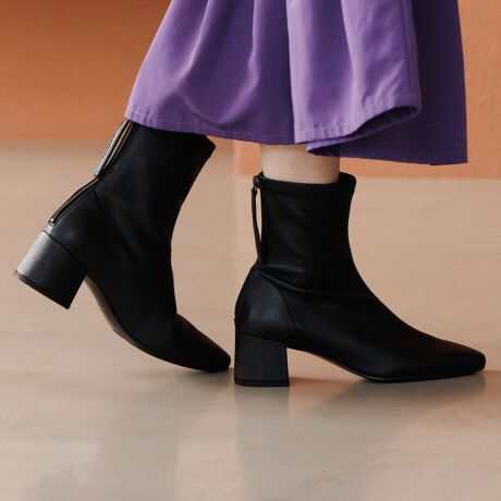 [^:651404]\tgȃV[vU[ƃCjÕXgb`fނŁAzt悤ɃtBbgV[gu[cB̂Ȃאg̃VGbg͑ꂢɌĂ܂B߂5cmq[ň芴A~ɂ͂ƕ̃tBbgAbvƏՌzʂ˔n[t^CṽC\[𓋍ځBobNt@Xi[ŒEȒPłBpcłXJ[głR[fBl[gI΂Ă܂ByLWGzSFy@\zEɂ\[EmXbv~ȋOh~gpĂ܂BjERۖhL~iRۖhLH{~gpĂ܂BẼNbVENbV\i~̉ɏՌzNbVŔɂdlłBjEALL WEATHERidljPOINTEXgb`fނŃVGbgꂢEq[^U[ŏڗɂEobNt@Xi[ŒE₷A񂷂E5cmq[ŃX^CAbvEq[ň芴uhEîCɓo^̂߁ViēׂȂǂ̏󂯎邱Ƃł܂̂ŁAЂo^BɂȓT邩܂y@zX[X,KX@@\tV[L[p[ȂǂŗL΂ÅԂ̉₷܂BCpuViѐ悪_炩VRт̃uV֗łjŕ\ʂ̃zRD𗎂Ƃ܂B_炩ȕzpāACN[i[ŉ𗎂Ƃ܂BN[͑Ŝ֐L΂A]ȃN[i[cȂ悤ӂĂB@ƌ򂪏o܂Bʂ͉ivł͂܂BgppxoNɂĝ\̒ቺꂽۂ́AhXv[ĊĂ(30bx)BAߋ̃Xv[͕ϐFAώ̌ƂȂꍇ܂̂łӂB