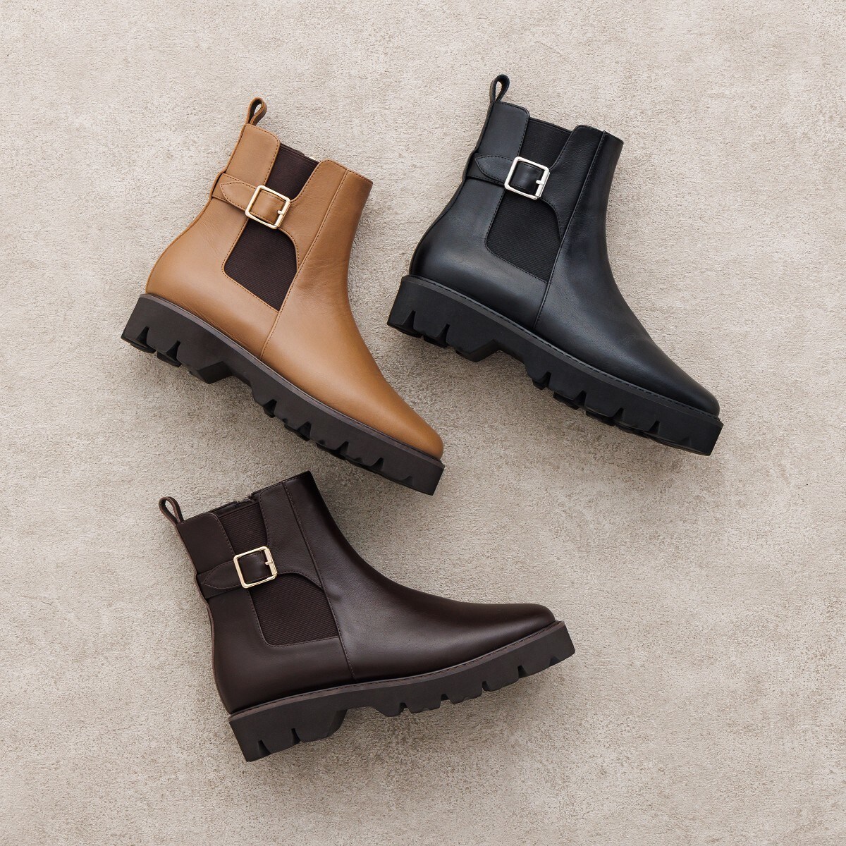 限定セール中！LVパンプス 【美品】 37（24cm相当）・値下げ交渉⭕️ 楽天市場】【期間限定10%オフ！】【ポイント5倍】ストラップ パンプス