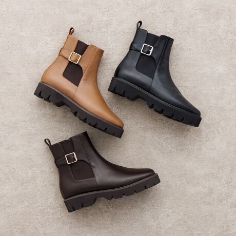 [^:651406][37400~(ō)]悢݂̂gbN\[̃TChSAu[c͖NlC̃ACeBG̓obNt̃TChxgfUCł肰ȂANZgɁB ~ɂ͂ƕ̃tBbgAbvƏՌzʂ˔n[t^CṽC\[𓋍ځB\tgȝU[gpĂ̂ő_炩Ayʃ\[Ŋyɗ̂|CgłB 茩tBbĝVGbgɂAghȂSnSȈꑫłByLWGzSFy@\zEEmXbv~ȋOh~gpĂ܂BjERۖhL~iRۖhLH{~gpĂ܂BjẼNbViƗ̃NbVڂŃtBbg܂BjENbV\i~̉ɏՌzNbVŔɂdlłBjEܐ无NbViܐ̍bɃX|Wfނgp邱ƂŁA_炩łBjEALL WEATHERidljy@zuhEîCɓo^̂߁ViēׂȂǂ̏󂯎邱Ƃł܂̂ŁAЂo^BɂȓT邩܂y@zX[X,KX@@\tV[L[p[ȂǂŗL΂ÅԂ̉₷܂BCpuViѐ悪_炩VRт̃uV֗łjŕ\ʂ̃zRD𗎂Ƃ܂B_炩ȕzpāACN[i[ŉ𗎂Ƃ܂BN[͑Ŝ֐L΂A]ȃN[i[cȂ悤ӂĂB@ƌ򂪏o܂Bʂ͉ivł͂܂BgppxoNɂĝ\̒ቺꂽۂ́AhXv[ĊĂ(30bx)BAߋ̃Xv[͕ϐFAώ̌ƂȂꍇ܂̂łӂB