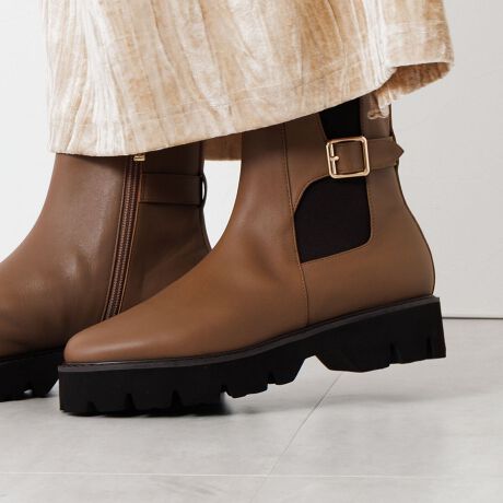 [^:651406][37400~(ō)]悢݂̂gbN\[̃TChSAu[c͖NlC̃ACeBG̓obNt̃TChxgfUCł肰ȂANZgɁB ~ɂ͂ƕ̃tBbgAbvƏՌzʂ˔n[t^CṽC\[𓋍ځB\tgȝU[gpĂ̂ő_炩Ayʃ\[Ŋyɗ̂|CgłB 茩tBbĝVGbgɂAghȂSnSȈꑫłByLWGzSFy@\zEEmXbv~ȋOh~gpĂ܂BjERۖhL~iRۖhLH{~gpĂ܂BjẼNbViƗ̃NbVڂŃtBbg܂BjENbV\i~̉ɏՌzNbVŔɂdlłBjEܐ无NbViܐ̍bɃX|Wfނgp邱ƂŁA_炩łBjEALL WEATHERidljy@zuhEîCɓo^̂߁ViēׂȂǂ̏󂯎邱Ƃł܂̂ŁAЂo^BɂȓT邩܂y@zX[X,KX@@\tV[L[p[ȂǂŗL΂ÅԂ̉₷܂BCpuViѐ悪_炩VRт̃uV֗łjŕ\ʂ̃zRD𗎂Ƃ܂B_炩ȕzpāACN[i[ŉ𗎂Ƃ܂BN[͑Ŝ֐L΂A]ȃN[i[cȂ悤ӂĂB@ƌ򂪏o܂Bʂ͉ivł͂܂BgppxoNɂĝ\̒ቺꂽۂ́AhXv[ĊĂ(30bx)BAߋ̃Xv[͕ϐFAώ̌ƂȂꍇ܂̂łӂB