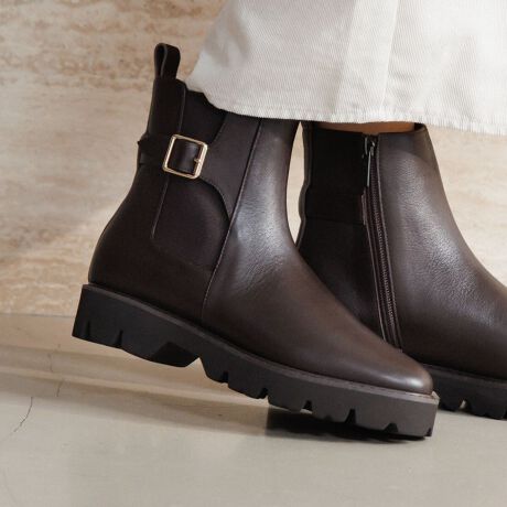 [^:651406][37400~(ō)]悢݂̂gbN\[̃TChSAu[c͖NlC̃ACeBG̓obNt̃TChxgfUCł肰ȂANZgɁB ~ɂ͂ƕ̃tBbgAbvƏՌzʂ˔n[t^CṽC\[𓋍ځB\tgȝU[gpĂ̂ő_炩Ayʃ\[Ŋyɗ̂|CgłB 茩tBbĝVGbgɂAghȂSnSȈꑫłByLWGzSFy@\zEEmXbv~ȋOh~gpĂ܂BjERۖhL~iRۖhLH{~gpĂ܂BjẼNbViƗ̃NbVڂŃtBbg܂BjENbV\i~̉ɏՌzNbVŔɂdlłBjEܐ无NbViܐ̍bɃX|Wfނgp邱ƂŁA_炩łBjEALL WEATHERidljy@zuhEîCɓo^̂߁ViēׂȂǂ̏󂯎邱Ƃł܂̂ŁAЂo^BɂȓT邩܂y@zX[X,KX@@\tV[L[p[ȂǂŗL΂ÅԂ̉₷܂BCpuViѐ悪_炩VRт̃uV֗łjŕ\ʂ̃zRD𗎂Ƃ܂B_炩ȕzpāACN[i[ŉ𗎂Ƃ܂BN[͑Ŝ֐L΂A]ȃN[i[cȂ悤ӂĂB@ƌ򂪏o܂Bʂ͉ivł͂܂BgppxoNɂĝ\̒ቺꂽۂ́AhXv[ĊĂ(30bx)BAߋ̃Xv[͕ϐFAώ̌ƂȂꍇ܂̂łӂB