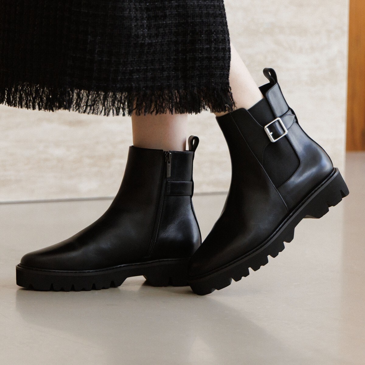 [}C]obNłyzyږ25AWzgbN\[TChSAxgu[c/651406/HIMIKOiHIMIKOj N