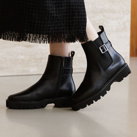 [^:651406][37400~(ō)]悢݂̂gbN\[̃TChSAu[c͖NlC̃ACeBG̓obNt̃TChxgfUCł肰ȂANZgɁB ~ɂ͂ƕ̃tBbgAbvƏՌzʂ˔n[t^CṽC\[𓋍ځB\tgȝU[gpĂ̂ő_炩Ayʃ\[Ŋyɗ̂|CgłB 茩tBbĝVGbgɂAghȂSnSȈꑫłByLWGzSFy@\zEEmXbv~ȋOh~gpĂ܂BjERۖhL~iRۖhLH{~gpĂ܂BjẼNbViƗ̃NbVڂŃtBbg܂BjENbV\i~̉ɏՌzNbVŔɂdlłBjEܐ无NbViܐ̍bɃX|Wfނgp邱ƂŁA_炩łBjEALL WEATHERidljy@zuhEîCɓo^̂߁ViēׂȂǂ̏󂯎邱Ƃł܂̂ŁAЂo^BɂȓT邩܂y@zX[X,KX@@\tV[L[p[ȂǂŗL΂ÅԂ̉₷܂BCpuViѐ悪_炩VRт̃uV֗łjŕ\ʂ̃zRD𗎂Ƃ܂B_炩ȕzpāACN[i[ŉ𗎂Ƃ܂BN[͑Ŝ֐L΂A]ȃN[i[cȂ悤ӂĂB@ƌ򂪏o܂Bʂ͉ivł͂܂BgppxoNɂĝ\̒ቺꂽۂ́AhXv[ĊĂ(30bx)BAߋ̃Xv[͕ϐFAώ̌ƂȂꍇ܂̂łӂB