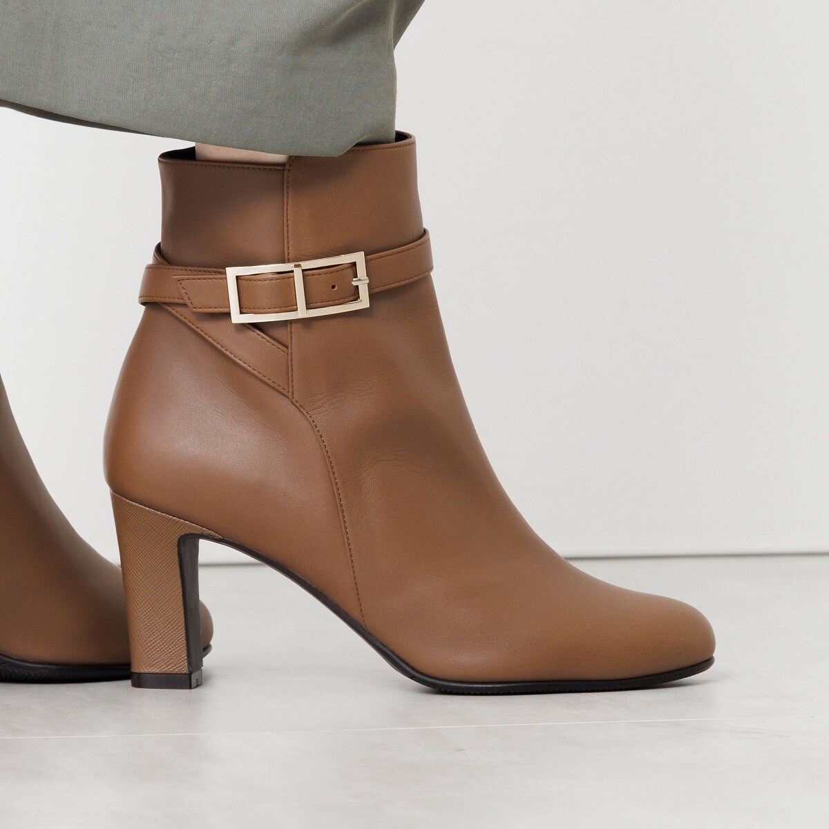 [}C]VGbgyzyږ25AWzTChobNq[u[c/651410/HIMIKOiHIMIKOj uE