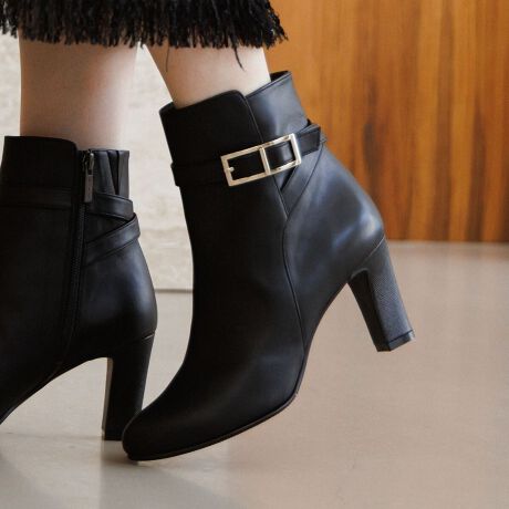 [^:651410]TChɂXNGAobNR[fBl[g̃ANZgɂȂꑫB芴ȂȂ7.5cmq[̓VGbgANVbNȕ͋CɎdグĂ܂B~ɂ͂ƕ̃tBbgAbvƏՌzʂ˔n[t^CṽC\[𓋍ځBq[̍ȂSnłBubNAuE̓X[XU[ANуU[̃O[͎邾ňCɍN炵ۂɁByLWGzSFy@\zEEɂ\[EmXbv~ȋOh~gpĂ܂BjERۖhL~iRۖhLH{~gpĂ܂BẼNbVENbV\i~̉ɏՌzNbVŔɂdlłBjEALL WEATHERidljuhEîCɓo^̂߁ViēׂȂǂ̏󂯎邱Ƃł܂̂ŁAЂo^BɂȓT邩܂y@zX[X,KX@@\tV[L[p[ȂǂŗL΂ÅԂ̉₷܂BCpuViѐ悪_炩VRт̃uV֗łjŕ\ʂ̃zRD𗎂Ƃ܂B_炩ȕzpāACN[i[ŉ𗎂Ƃ܂BN[͑Ŝ֐L΂A]ȃN[i[cȂ悤ӂĂB@ƌ򂪏o܂Bʂ͉ivł͂܂BgppxoNɂĝ\̒ቺꂽۂ́AhXv[ĊĂ(30bx)BAߋ̃Xv[͕ϐFAώ̌ƂȂꍇ܂̂łӂBN @\tV[L[p[ȂǂŗL΂ÅԂ̉₷܂BCpuViѐ悪_炩VRт̃uV֗łjŕ\ʂ̖ѕɉăubVOĂBIȉ͌Ō`^CṽXG[hpN[i[ŉ𗎂ƂĂBʂ͉ivł͂܂BgppxoNɂĝ\̒ቺꂽۂ́AhXv[ĊĂ(30bx)BAߋ̃Xv[͕ϐFAώ̌ƂȂꍇ܂̂łӂB