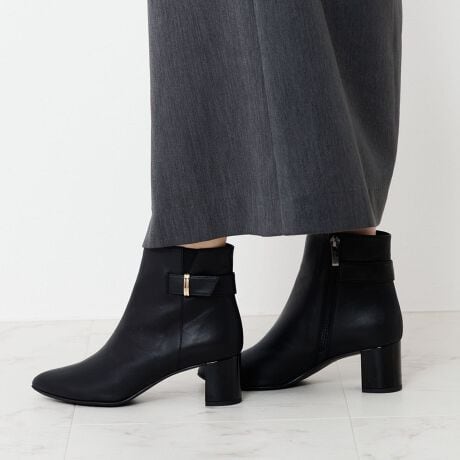 [^:653401]Ƃ|CebhgDɃ^p[c̃xgfUC炵ꂽۂɁBq[ɊGiU[̉肰ȂANZgɂȂĂ܂BubNADuE̓V[I΂ȂX[XU[AO[W͋NуU[ŗDۂɎdグ܂Bƕ̃tBbgAbvׂɃC\[𓋍ڂAڂłȂ₷ɂ܂ByLWGzSFy@\zEEɂ\[EmXbv~ȋOh~gpĂ܂BjERۖhL~iRۖhLH{~gpĂ܂BẼNbVENbV\i~̉ɏՌzNbVŔɂdlłBjEALL WEATHERidljuhEîCɓo^̂߁ViēׂȂǂ̏󂯎邱Ƃł܂̂ŁAЂo^BɂȓT邩܂y@zX[X,KX@@\tV[L[p[ȂǂŗL΂ÅԂ̉₷܂BCpuViѐ悪_炩VRт̃uV֗łjŕ\ʂ̃zRD𗎂Ƃ܂B_炩ȕzpāACN[i[ŉ𗎂Ƃ܂BN[͑Ŝ֐L΂A]ȃN[i[cȂ悤ӂĂB@ƌ򂪏o܂Bʂ͉ivł͂܂BgppxoNɂĝ\̒ቺꂽۂ́AhXv[ĊĂ(30bx)BAߋ̃Xv[͕ϐFAώ̌ƂȂꍇ܂̂łӂBN @\tV[L[p[ȂǂŗL΂ÅԂ̉₷܂BCpuViѐ悪_炩VRт̃uV֗łjŕ\ʂ̖ѕɉăubVOĂBIȉ͌Ō`^CṽXG[hpN[i[ŉ𗎂ƂĂBʂ͉ivł͂܂BgppxoNɂĝ\̒ቺꂽۂ́AhXv[ĊĂ(30bx)BAߋ̃Xv[͕ϐFAώ̌ƂȂꍇ܂̂łӂB