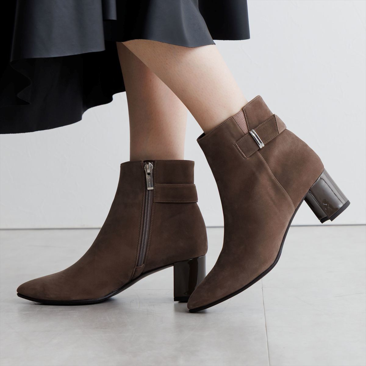 [}C]iłꂢyzyږ25AWz5.5cmq[xgp[cfUCu[c/653401/ږāihimiko j O[WiNуU[j