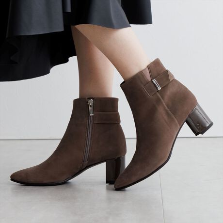 [^:653401]Ƃ|CebhgDɃ^p[c̃xgfUC炵ꂽۂɁBq[ɊGiU[̉肰ȂANZgɂȂĂ܂BubNADuE̓V[I΂ȂX[XU[AO[W͋NуU[ŗDۂɎdグ܂Bƕ̃tBbgAbvׂɃC\[𓋍ڂAڂłȂ₷ɂ܂ByLWGzSFy@\zEEɂ\[EmXbv~ȋOh~gpĂ܂BjERۖhL~iRۖhLH{~gpĂ܂BẼNbVENbV\i~̉ɏՌzNbVŔɂdlłBjEALL WEATHERidljuhEîCɓo^̂߁ViēׂȂǂ̏󂯎邱Ƃł܂̂ŁAЂo^BɂȓT邩܂y@zX[X,KX@@\tV[L[p[ȂǂŗL΂ÅԂ̉₷܂BCpuViѐ悪_炩VRт̃uV֗łjŕ\ʂ̃zRD𗎂Ƃ܂B_炩ȕzpāACN[i[ŉ𗎂Ƃ܂BN[͑Ŝ֐L΂A]ȃN[i[cȂ悤ӂĂB@ƌ򂪏o܂Bʂ͉ivł͂܂BgppxoNɂĝ\̒ቺꂽۂ́AhXv[ĊĂ(30bx)BAߋ̃Xv[͕ϐFAώ̌ƂȂꍇ܂̂łӂBN @\tV[L[p[ȂǂŗL΂ÅԂ̉₷܂BCpuViѐ悪_炩VRт̃uV֗łjŕ\ʂ̖ѕɉăubVOĂBIȉ͌Ō`^CṽXG[hpN[i[ŉ𗎂ƂĂBʂ͉ivł͂܂BgppxoNɂĝ\̒ቺꂽۂ́AhXv[ĊĂ(30bx)BAߋ̃Xv[͕ϐFAώ̌ƂȂꍇ܂̂łӂB