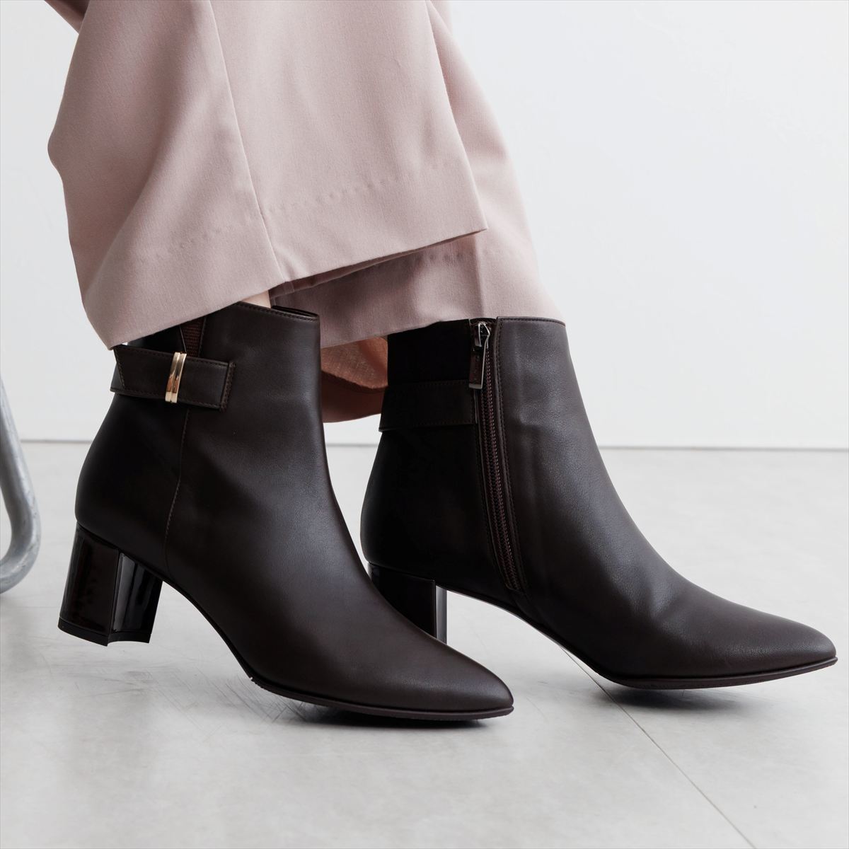 [}C]iłꂢyzyږ25AWz5.5cmq[xgp[cfUCu[c/653401/ږāihimiko j mE`