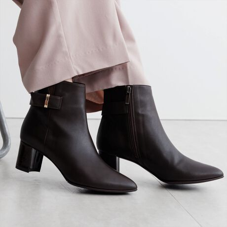 [^:653401]Ƃ|CebhgDɃ^p[c̃xgfUC炵ꂽۂɁBq[ɊGiU[̉肰ȂANZgɂȂĂ܂BubNADuE̓V[I΂ȂX[XU[AO[W͋NуU[ŗDۂɎdグ܂Bƕ̃tBbgAbvׂɃC\[𓋍ڂAڂłȂ₷ɂ܂ByLWGzSFy@\zEEɂ\[EmXbv~ȋOh~gpĂ܂BjERۖhL~iRۖhLH{~gpĂ܂BẼNbVENbV\i~̉ɏՌzNbVŔɂdlłBjEALL WEATHERidljuhEîCɓo^̂߁ViēׂȂǂ̏󂯎邱Ƃł܂̂ŁAЂo^BɂȓT邩܂y@zX[X,KX@@\tV[L[p[ȂǂŗL΂ÅԂ̉₷܂BCpuViѐ悪_炩VRт̃uV֗łjŕ\ʂ̃zRD𗎂Ƃ܂B_炩ȕzpāACN[i[ŉ𗎂Ƃ܂BN[͑Ŝ֐L΂A]ȃN[i[cȂ悤ӂĂB@ƌ򂪏o܂Bʂ͉ivł͂܂BgppxoNɂĝ\̒ቺꂽۂ́AhXv[ĊĂ(30bx)BAߋ̃Xv[͕ϐFAώ̌ƂȂꍇ܂̂łӂBN @\tV[L[p[ȂǂŗL΂ÅԂ̉₷܂BCpuViѐ悪_炩VRт̃uV֗łjŕ\ʂ̖ѕɉăubVOĂBIȉ͌Ō`^CṽXG[hpN[i[ŉ𗎂ƂĂBʂ͉ivł͂܂BgppxoNɂĝ\̒ቺꂽۂ́AhXv[ĊĂ(30bx)BAߋ̃Xv[͕ϐFAώ̌ƂȂꍇ܂̂łӂB