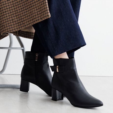 [^:653401]Ƃ|CebhgDɃ^p[c̃xgfUC炵ꂽۂɁBq[ɊGiU[̉肰ȂANZgɂȂĂ܂BubNADuE̓V[I΂ȂX[XU[AO[W͋NуU[ŗDۂɎdグ܂Bƕ̃tBbgAbvׂɃC\[𓋍ڂAڂłȂ₷ɂ܂ByLWGzSFy@\zEEɂ\[EmXbv~ȋOh~gpĂ܂BjERۖhL~iRۖhLH{~gpĂ܂BẼNbVENbV\i~̉ɏՌzNbVŔɂdlłBjEALL WEATHERidljuhEîCɓo^̂߁ViēׂȂǂ̏󂯎邱Ƃł܂̂ŁAЂo^BɂȓT邩܂y@zX[X,KX@@\tV[L[p[ȂǂŗL΂ÅԂ̉₷܂BCpuViѐ悪_炩VRт̃uV֗łjŕ\ʂ̃zRD𗎂Ƃ܂B_炩ȕzpāACN[i[ŉ𗎂Ƃ܂BN[͑Ŝ֐L΂A]ȃN[i[cȂ悤ӂĂB@ƌ򂪏o܂Bʂ͉ivł͂܂BgppxoNɂĝ\̒ቺꂽۂ́AhXv[ĊĂ(30bx)BAߋ̃Xv[͕ϐFAώ̌ƂȂꍇ܂̂łӂBN @\tV[L[p[ȂǂŗL΂ÅԂ̉₷܂BCpuViѐ悪_炩VRт̃uV֗łjŕ\ʂ̖ѕɉăubVOĂBIȉ͌Ō`^CṽXG[hpN[i[ŉ𗎂ƂĂBʂ͉ivł͂܂BgppxoNɂĝ\̒ቺꂽۂ́AhXv[ĊĂ(30bx)BAߋ̃Xv[͕ϐFAώ̌ƂȂꍇ܂̂łӂB