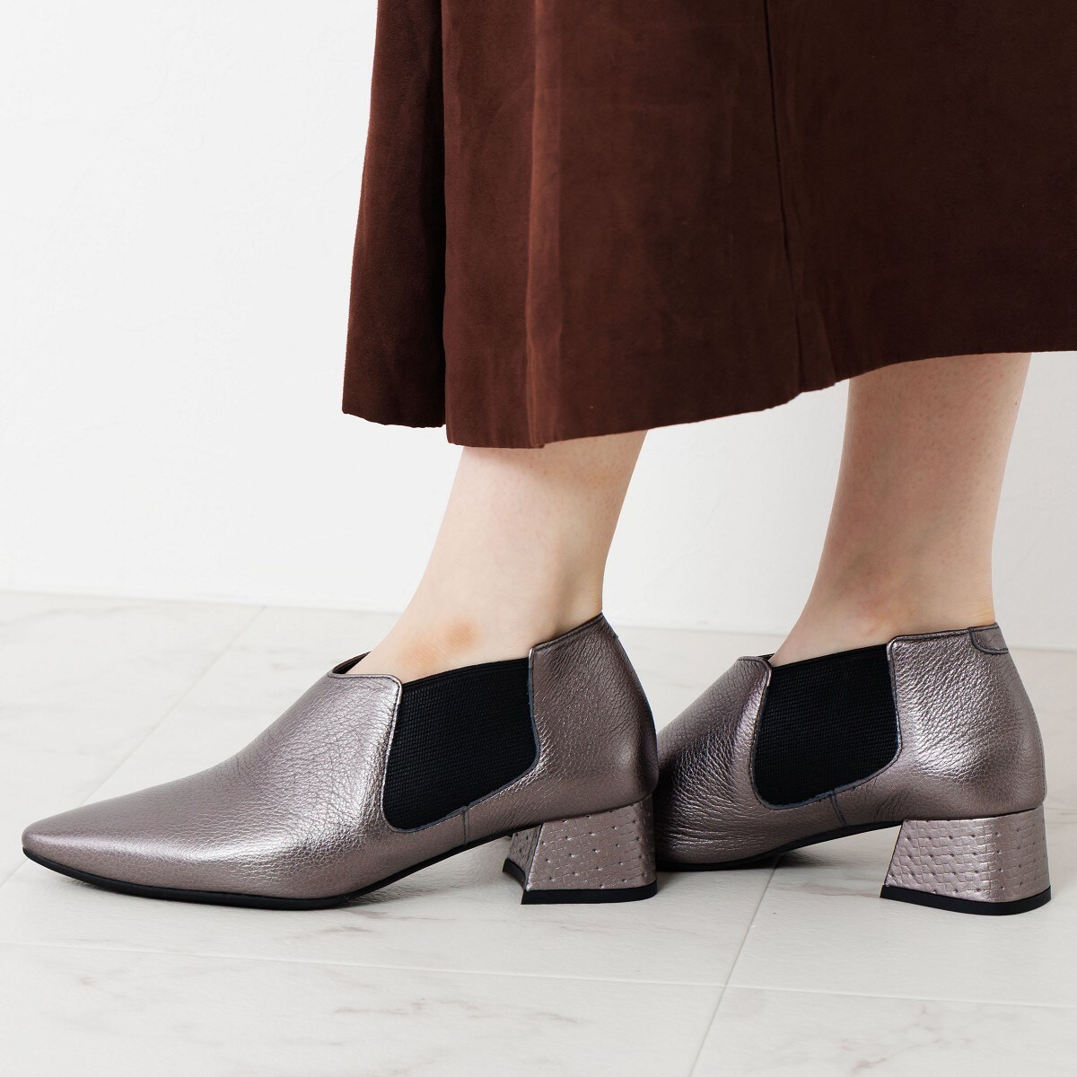 [}C]pvXoŗu[eByz|CebhgDTChSA/651316/HIMIKOiHIMIKOj K^