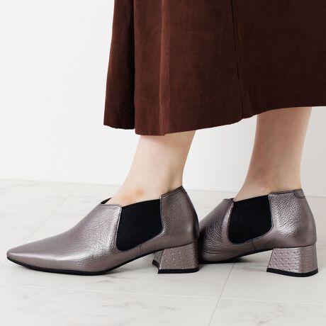 [^:651316]Ԃ̃u[eB^Cvł̃TChSAu[cAbvf[gB񂪓₷EX[YȃXb|^CvȂ̂ŃpvX̉ŋCyɗ䊴|CgłBAbp[͉₩ȋvgpAƗтɑ̌`ɓł邵Ȃ₩́Bƕ̃tBbgAbvƏՌzʂ˔n[t^CṽC\[𓋍ځBH~V[YłȂAG߂킸V[YXɗĂ܂ByLWGzSF@yvX[XzubN@yv^bNzK^y@\zEɂ\[EmXbv~ȋOh~gpĂ܂BjERۖhL~iRۖhLH{~gpĂ܂BEƗ̃NbVENbV\i~̉ɏՌzNbVŔɂdlłBjEܐ无NbViܐ̍bɃX|Wfނgp邱ƂŁA_炩łBjEALL WEATHERidljuhEîCɓo^̂߁ViēׂȂǂ̏󂯎邱Ƃł܂̂ŁAЂo^BɂȓT邩܂y@zX[X,KX@@\tV[L[p[ȂǂŗL΂ÅԂ̉₷܂BCpuViѐ悪_炩VRт̃uV֗łjŕ\ʂ̃zRD𗎂Ƃ܂B_炩ȕzpāACN[i[ŉ𗎂Ƃ܂BN[͑Ŝ֐L΂A]ȃN[i[cȂ悤ӂĂB@ƌ򂪏o܂Bʂ͉ivł͂܂BgppxoNɂĝ\̒ቺꂽۂ́AhXv[ĊĂ(30bx)BAߋ̃Xv[͕ϐFAώ̌ƂȂꍇ܂̂łӂBfP[gV[L[p[ȂǂŗL΂ÅԂ̉₷܂B_炩zŌy悤ɃzRD𗎂Ƃ܂BhXv[ĊĂi30bxjB͂Ah~ɂȂ܂BAߋ̃Xv[̓V~ɂȂ₷̂łӂB