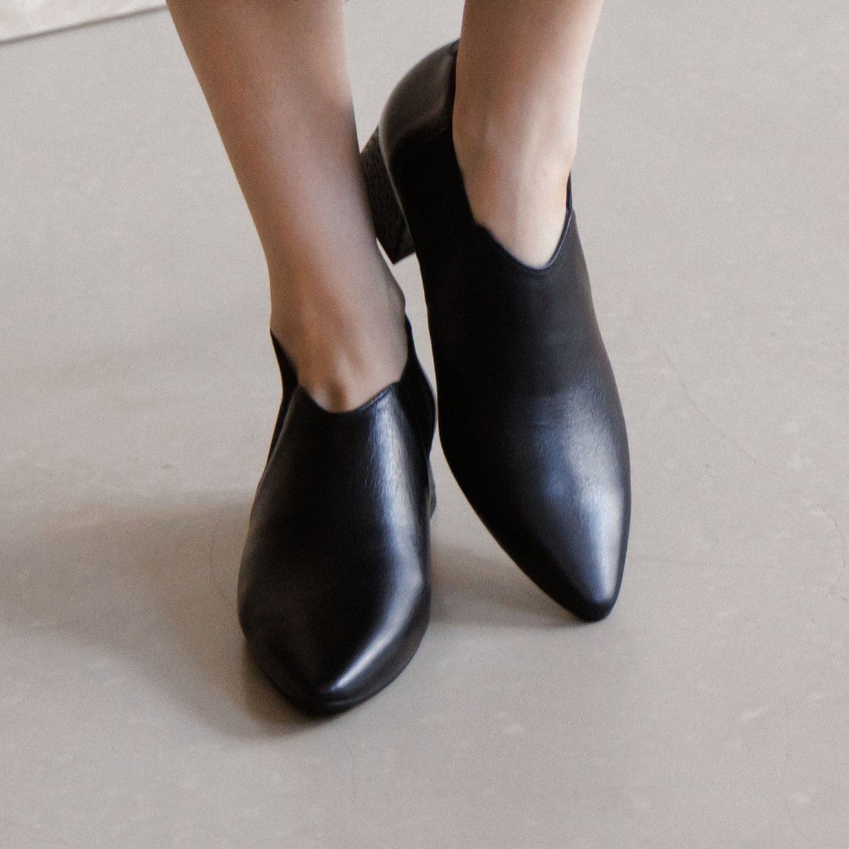 [}C]pvXoŗu[eByz|CebhgDTChSA/651316/HIMIKOiHIMIKOj N