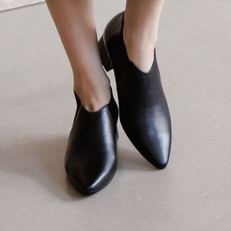 [^:651316]Ԃ̃u[eB^Cvł̃TChSAu[cAbvf[gB񂪓₷EX[YȃXb|^CvȂ̂ŃpvX̉ŋCyɗ䊴|CgłBAbp[͉₩ȋvgpAƗтɑ̌`ɓł邵Ȃ₩́Bƕ̃tBbgAbvƏՌzʂ˔n[t^CṽC\[𓋍ځBH~V[YłȂAG߂킸V[YXɗĂ܂ByLWGzSF@yvX[XzubN@yv^bNzK^y@\zEɂ\[EmXbv~ȋOh~gpĂ܂BjERۖhL~iRۖhLH{~gpĂ܂BEƗ̃NbVENbV\i~̉ɏՌzNbVŔɂdlłBjEܐ无NbViܐ̍bɃX|Wfނgp邱ƂŁA_炩łBjEALL WEATHERidljuhEîCɓo^̂߁ViēׂȂǂ̏󂯎邱Ƃł܂̂ŁAЂo^BɂȓT邩܂y@zX[X,KX@@\tV[L[p[ȂǂŗL΂ÅԂ̉₷܂BCpuViѐ悪_炩VRт̃uV֗łjŕ\ʂ̃zRD𗎂Ƃ܂B_炩ȕzpāACN[i[ŉ𗎂Ƃ܂BN[͑Ŝ֐L΂A]ȃN[i[cȂ悤ӂĂB@ƌ򂪏o܂Bʂ͉ivł͂܂BgppxoNɂĝ\̒ቺꂽۂ́AhXv[ĊĂ(30bx)BAߋ̃Xv[͕ϐFAώ̌ƂȂꍇ܂̂łӂBfP[gV[L[p[ȂǂŗL΂ÅԂ̉₷܂B_炩zŌy悤ɃzRD𗎂Ƃ܂BhXv[ĊĂi30bxjB͂Ah~ɂȂ܂BAߋ̃Xv[̓V~ɂȂ₷̂łӂB