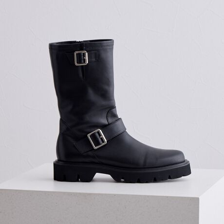 [^:651405]߂̏䂪N炵oX̃GWjAu[cBgbN\[̒悢{[͓IȈꑫBs[X̊OACeƂĂA܂pcƍ킹ă[hȃX^COły߂܂BubN̓X[XU[Ń}jbVɁADuEEO[͋NуU[ŏ炵Dۂ̃J[WJBNbVAȐɗDꂽ[h\[s̕SyĂ܂ByvX[XzubNyvNсzDuEAO[yLWGzSFi̓ɋLڂĂiԂAiƈقȂꍇ܂BiԁEdlɉe͂܂By@\zEEmXbv~ȋOh~gpĂ܂BjERۖhL~iRۖhLH{~gpĂ܂BjENbV\i~̉ɏՌzNbVŔɂdlłBjEܐ无NbViܐ̍bɃX|Wfނgp邱ƂŁA_炩łBjẼNbViƗ̃NbVڂŃtBbg܂BjuhEîCɓo^̂߁ViēׂȂǂ̏󂯎邱Ƃł܂̂ŁAЂo^BɂȓT邩܂y@zyubNzX[X,KX@@\tV[L[p[ȂǂŗL΂ÅԂ̉₷܂BCpuViѐ悪_炩VRт̃uV֗łjŕ\ʂ̃zRD𗎂Ƃ܂B_炩ȕzpāACN[i[ŉ𗎂Ƃ܂BN[͑Ŝ֐L΂A]ȃN[i[cȂ悤ӂĂB@ƌ򂪏o܂Bʂ͉ivł͂܂BgppxoNɂĝ\̒ቺꂽۂ́AhXv[ĊĂ(30bx)BAߋ̃Xv[͕ϐFAώ̌ƂȂꍇ܂̂łӂByDuEAO[zN @\tV[L[p[ȂǂŗL΂ÅԂ̉₷܂BCpuViѐ悪_炩VRт̃uV֗łjŕ\ʂ̖ѕɉăubVOĂBIȉ͌Ō`^CṽXG[hpN[i[ŉ𗎂ƂĂBʂ͉ivł͂܂BgppxoNɂĝ\̒ቺꂽۂ́AhXv[ĊĂ(30bx)BAߋ̃Xv[͕ϐFAώ̌ƂȂꍇ܂̂łӂB